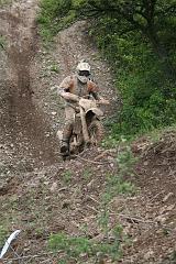 Enduro Dobřany 3.6.2006 (352)